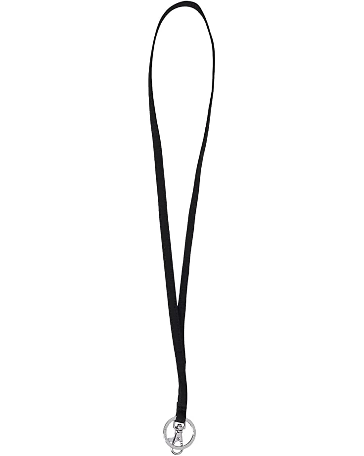 Vera Bradley Bag and Travel Accessories Lanyard 2 Vera Bradley Bag and Travel Accessories Lanyard - Image 2