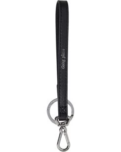 Vera Bradley Bag and Travel Accessories Wristlet Strap Keychain -Vera Bradley Shop 51 0TmVKXzL. AC SR736920