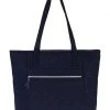 Vera Bradley Handbags Performance Twill Vera Tote Bag