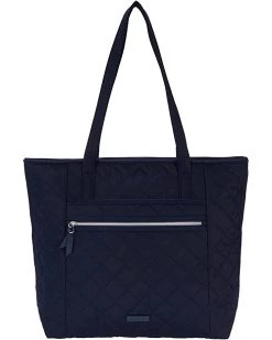 Vera Bradley Handbags Performance Twill Vera Tote Bag