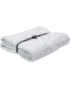 Vera Bradley Bedding Fleece Plush Throw Blanket -Vera Bradley Shop 51DU493X rL. AC SR736920