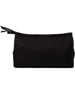 Vera Bradley Bag and Travel Accessories Cotton Trapeze Cosmetic Makeup Organizer Bag -Vera Bradley Shop 51Hk7AoFB1L. AC SR736920