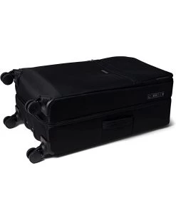 Vera Bradley 27" Check in Softside Rolling Suitcase Luggage -Vera Bradley Shop 51NTuBTPoL. AC SR736920