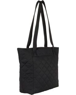 Vera Bradley Handbags Performance Twill Small Vera Tote -Vera Bradley Shop 51bUWH7ICWL. AC SR736920
