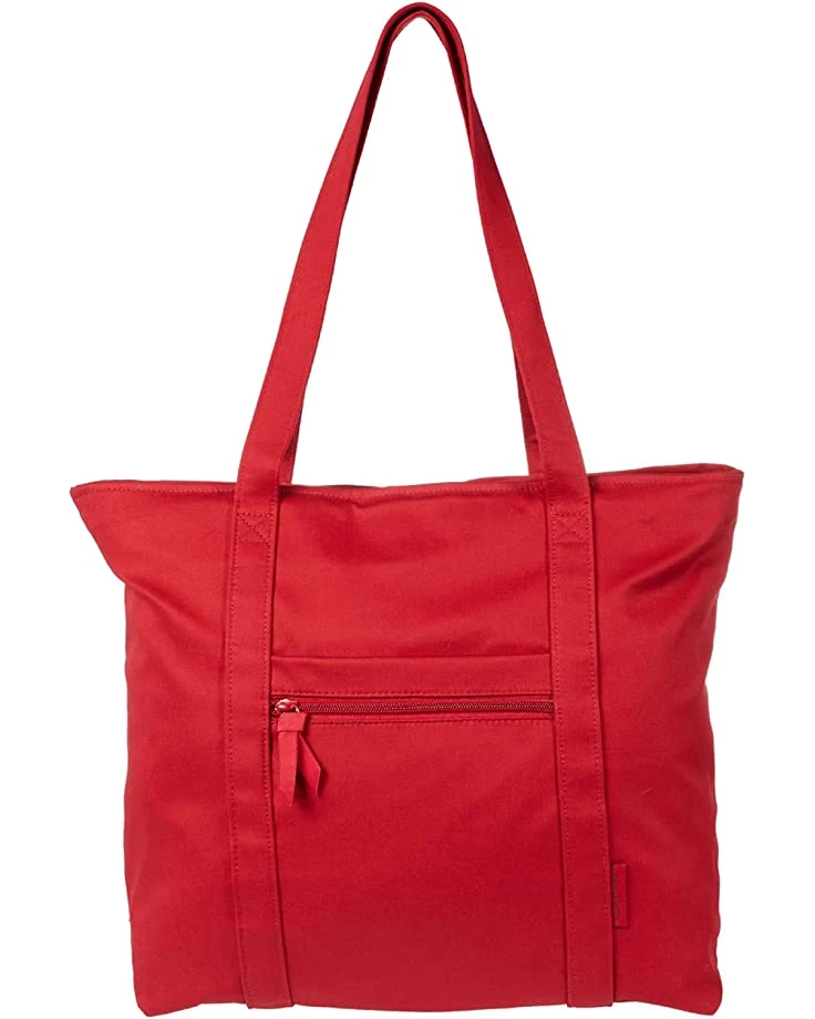 Vera Bradley Handbags Cotton Vera Tote Bag 1 Vera Bradley Handbags Cotton Vera Tote Bag