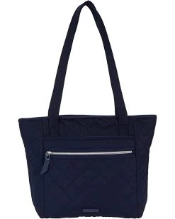Vera Bradley Handbags Performance Twill Small Vera Tote -Vera Bradley Shop 51pnzyY44GS. AC SR736920