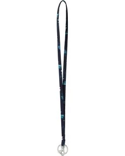Vera Bradley Bag and Travel Accessories Performance Twill Lanyard -Vera Bradley Shop 51xrU2oDkVL. AC SR736920