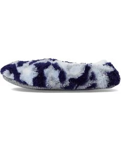 Vera Bradley Cozy Life No Slip Slippers -Vera Bradley Shop 61 oAWbVuXL. AC SR736920
