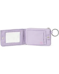 Vera Bradley Wallets Performance Twill Deluxe Zip ID Case Wallet with RFID Protection 7 Vera Bradley Wallets Performance Twill Deluxe Zip ID Case Wallet with RFID Protection -Vera Bradley Shop 6117Cmb1mFL. AC SR736920