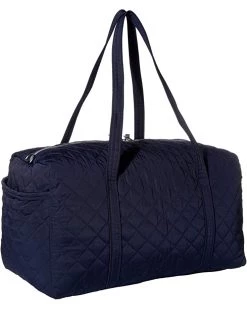 Vera Bradley Shop -Vera Bradley Shop 611oi8uZa7L. AC SR736920