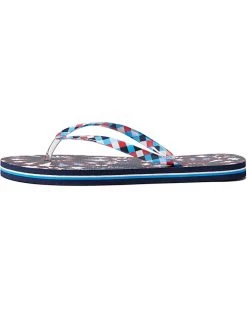 Vera Bradley Sandals Flip Flops -Vera Bradley Shop 615iRdZGvgL. AC SR736920