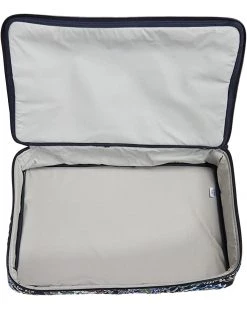 Vera Bradley Coolers and Lunch Bags Heat Resistant Casserole Carrier 8 Vera Bradley Coolers and Lunch Bags Heat Resistant Casserole Carrier -Vera Bradley Shop 616T1s 9OiS. AC SR736920