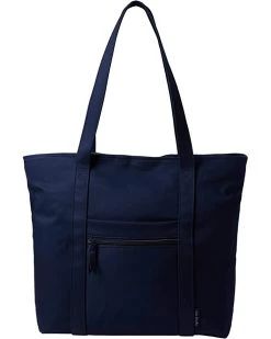Vera Bradley Handbags Cotton Vera Tote Bag 11 Vera Bradley Handbags Cotton Vera Tote Bag -Vera Bradley Shop 61EkgH 2djL. AC SR736920