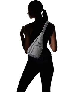 Vera Bradley Backpacks Recycled Lighten Up Reactive Mini Sling Backpack -Vera Bradley Shop 61FC6CKMv1L. AC SR736920