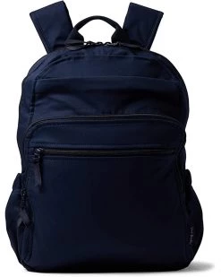 Vera Bradley Backpacks Cotton XL Campus Backpack -Vera Bradley Shop 61FLQ2FAimL. AC SR736920