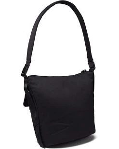 Vera Bradley Handbags Cotton Utility Bucket Crossbody Purse -Vera Bradley Shop 61GixKQT5vL. AC SR736920