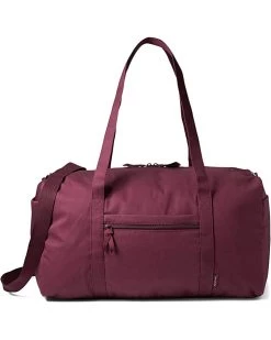 Vera Bradley Duffle Bags Cotton Large Travel Duffel Bag 29 Vera Bradley Duffle Bags Cotton Large Travel Duffel Bag -Vera Bradley Shop 61H6p9pF3lL. AC SR736920