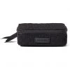 Vera Bradley Bag and Travel Accessories Microfiber Travel Pill Organizer