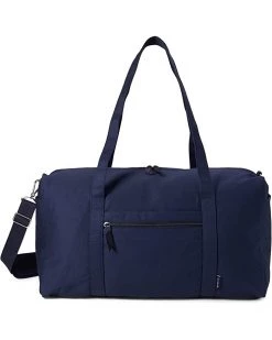 Vera Bradley Duffle Bags Cotton Large Travel Duffel Bag 12 Vera Bradley Duffle Bags Cotton Large Travel Duffel Bag -Vera Bradley Shop 61Ioi5k0U4L. AC SR736920