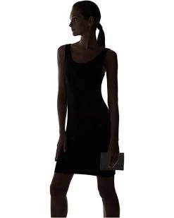 Vera Bradley Wallets Performance Twill Riley Compact Wallet with RFID Protection -Vera Bradley Shop 61Ipw94vWfL. AC SR736920