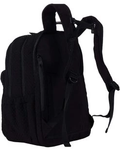 Vera Bradley Shop -Vera Bradley Shop 61KBtAN4mxL. AC SR736920