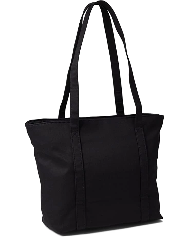 Vera Bradley Handbags Cotton Small Vera Tote Bag 2 Vera Bradley Handbags Cotton Small Vera Tote Bag - Image 2