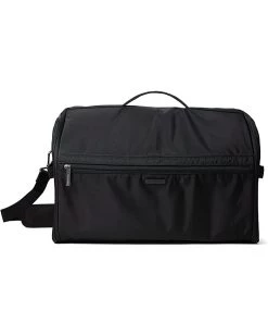 Vera Bradley Luggage Convertible Garment Bag