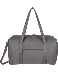 Vera Bradley Duffle Bags Cotton Large Travel Duffel Bag 13 Vera Bradley Duffle Bags Cotton Large Travel Duffel Bag -Vera Bradley Shop 61N4J3qF6FS. AC SR736920