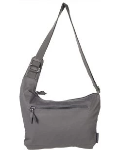 Vera Bradley Handbags Cotton Crossbody Sling Purse -Vera Bradley Shop 61ODIeT4 zL. AC SR736920