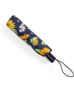 Vera Bradley Umbrellas Umbrella -Vera Bradley Shop 61PZmT4LdGL. AC SR736920