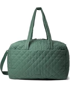 Vera Bradley Duffle Bags Performance Twill Large Travel Duffel Bag -Vera Bradley Shop 61RWgPz2aL. AC SR736920