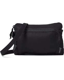 Vera Bradley Handbags Cotton Little Hipster Crossbody Purse with RFID Protection 20 Vera Bradley Handbags Cotton Little Hipster Crossbody Purse with RFID Protection -Vera Bradley Shop 61Shxk9Az0L. AC SR736920