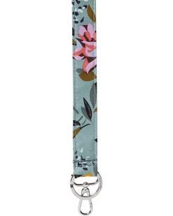 Vera Bradley Bag and Travel Accessories Cotton Wide Lanyard 8 Vera Bradley Bag and Travel Accessories Cotton Wide Lanyard -Vera Bradley Shop 61SrAY1hXeL. AC SR736920