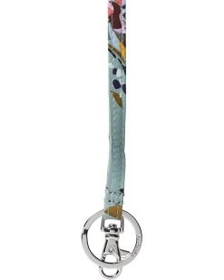 Vera Bradley Bag and Travel Accessories Cotton Lanyard -Vera Bradley Shop 61T6EOATZsL. AC SR736920