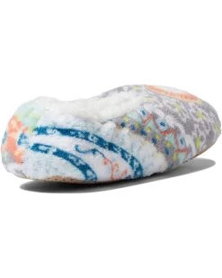 Vera Bradley Cozy Life No Slip Slippers -Vera Bradley Shop 61ThVMRajpL. AC SR736920