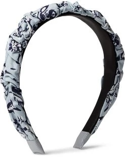 Vera Bradley Hair Accessories Cotton Headband Hair Accessory