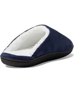 Vera Bradley Embellished Slippers -Vera Bradley Shop 61UyK2X8tAL. AC SR736920