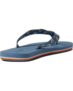 Vera Bradley Sandals Webbing Strap Flip Flops -Vera Bradley Shop 61V7UBMCb2L. AC SR736920