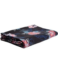 Vera Bradley Bedding Packable Fleece Blanket -Vera Bradley Shop 61Vm1w8VZJL. AC SR736920