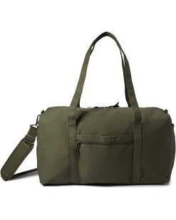 Vera Bradley Duffle Bags Cotton Large Travel Duffel Bag 25 Vera Bradley Duffle Bags Cotton Large Travel Duffel Bag -Vera Bradley Shop 61WIn2aWvYL. AC SR736920