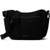Vera Bradley Handbags Microfiber On the Go Crossbody Purse