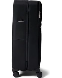 Vera Bradley 27" Check in Softside Rolling Suitcase Luggage -Vera Bradley Shop 61aV5WDBDYL. AC SR736920