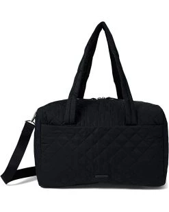 Vera Bradley Duffle Bags Performance Twill Medium Travel Duffle Bag -Vera Bradley Shop 61aZs dqhSL. AC SR736920