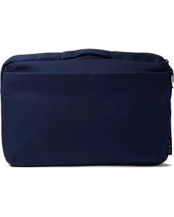 Vera Bradley Computers & Tablets Cotton Laptop Organizer -Vera Bradley Shop 61bvvgglaPL. AC SR736920