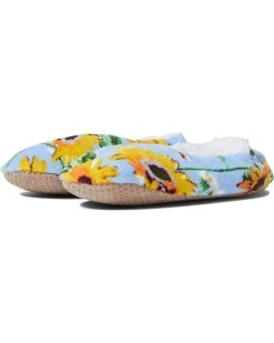 Vera Bradley Cozy Life No Slip Slippers -Vera Bradley Shop 61c7iMJcIwL. AC SR736920