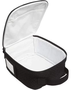 Vera Bradley Coolers and Lunch Bags Microfiber Lunch Bunch Lunch Bag 6 Vera Bradley Coolers and Lunch Bags Microfiber Lunch Bunch Lunch Bag -Vera Bradley Shop 61cATU4S8eL. AC SR736920