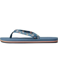 Vera Bradley Sandals Webbing Strap Flip Flops -Vera Bradley Shop 61deaAhlUkL. AC SR736920