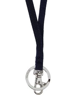Vera Bradley Bag and Travel Accessories Microfiber Lanyard -Vera Bradley Shop 61dfRY9IOaL. AC SR736920