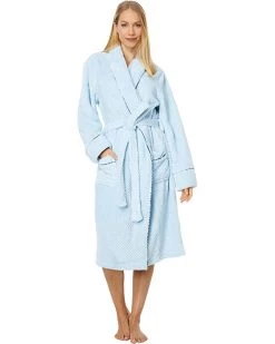 Vera Bradley Sleepwear Plush Fleece Robe -Vera Bradley Shop 61f JWcL8yL. AC SR736920