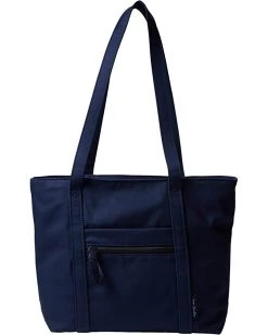 Vera Bradley Handbags Cotton Small Vera Tote Bag 10 Vera Bradley Handbags Cotton Small Vera Tote Bag -Vera Bradley Shop 61fG0SBubyL. AC SR736920